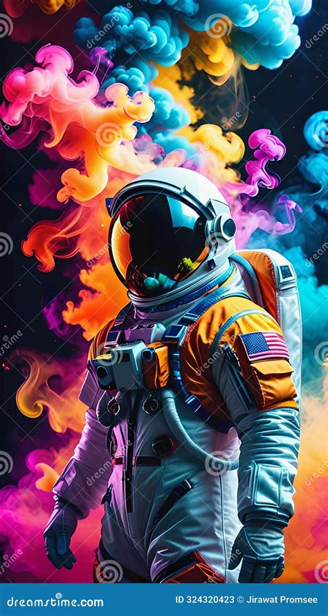 Stock Illustration Illustration Of Lights Interstellar