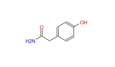 Atenolol EP Impurity A Honey Chem Pharmaceutical Research And