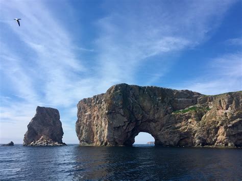 Visitez Percé : le meilleur à Percé, Québec en 2021 | Tourisme Expedia