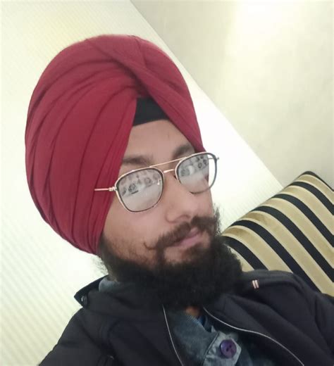 Find Your Ideal Brokerage - Explore Broker List | Lets Rentz