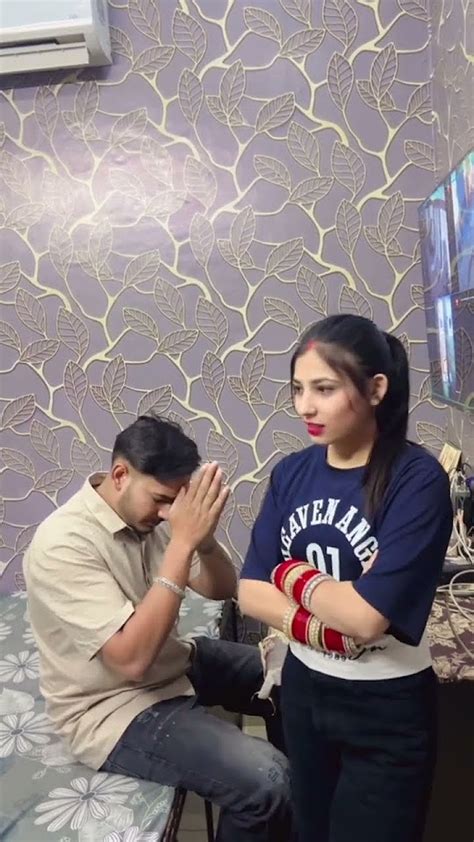 💖🥰 ਵਡਾ ਧੋਖਾ ਨਹੀਂ ਖਾਏਂਗਾ 💖🥰😍 Couple Loves 🥰💝 Shorts Shortvideo Youtube