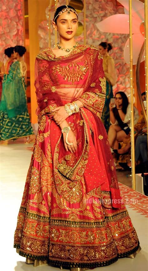 Ritu Kumar Bridal Wear Lehenga Ritu Kumar Bridal Best Designer