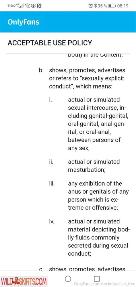 Rocketpocket Free Dumbpuzzle Rocketpocket Free Nude OnlyFans