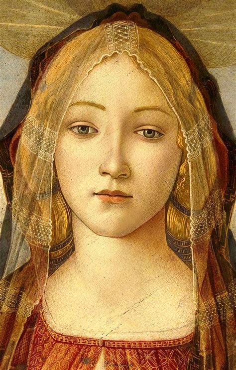 https://www.wikiart.org/fr/sandro-botticelli/all-works#!#filterName:all ...