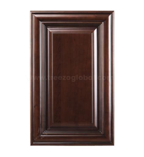 Shaker Style Door Kitchen Cabinet Wholesale