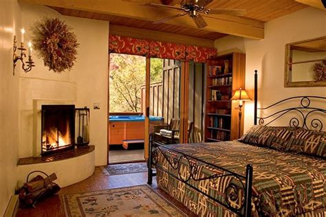 Junipine Resort (Sedona, AZ) - Resort Reviews - ResortsandLodges.com