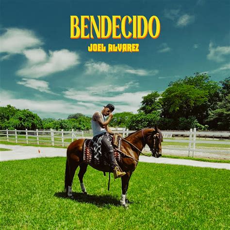 Bendecido Youtube Music