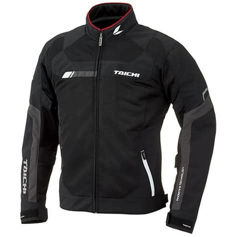 Riding Jackets Online | Buy Alpinestar, Dainese Bike Riding Jackets | India