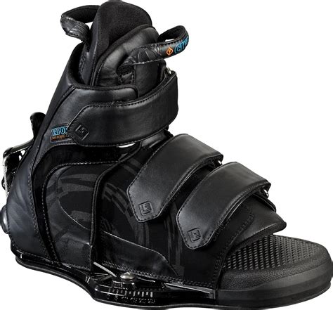 amazoncom cwb vapor binding  hinge tech smallmedium