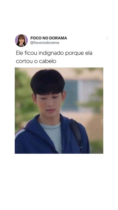 Tudo bem não ser normal Netflix Doramas de comedia romantica