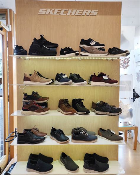 Exquisite Shoes Home Facebook