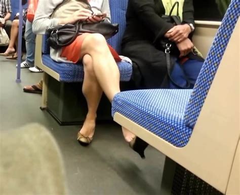 Que Tesao Amateur Porn XHamster