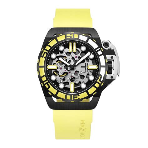 Наручные часы Casio G-SHOCK GA-2100-1AER — купить в интернет-магазине ...