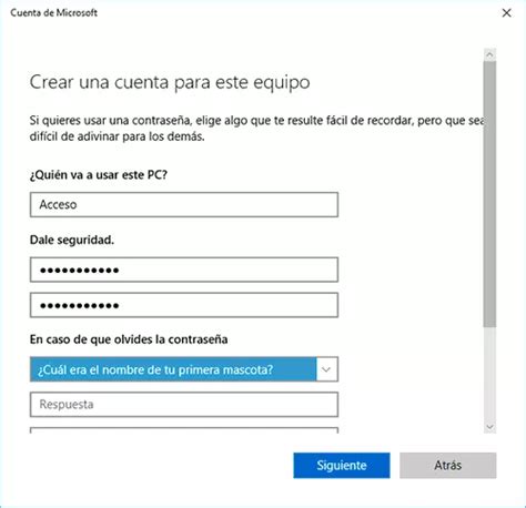 Cum să creați și să gestionați conturi de utilizator în Windows 10