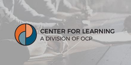 ocp   showcase ocp