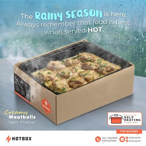 Hot Box Menu Prices Philippines Updated All About Philippines Menu