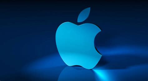Top Apple Student Internships