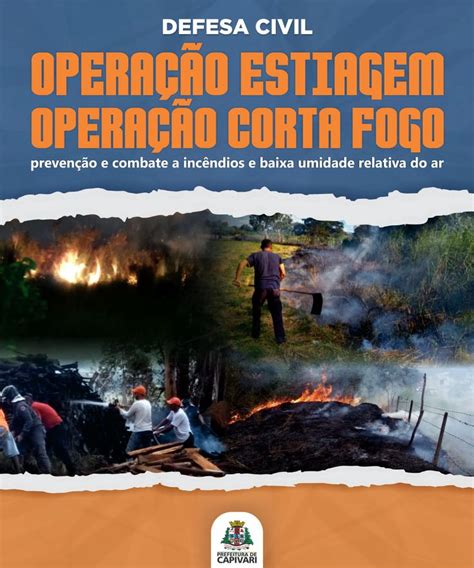 Opera O Estiagem Come Ou No Dia De Maio A Opera O Estiagem De