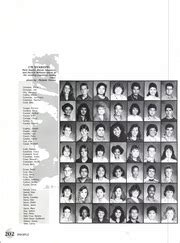 South Grand Prairie High School - Signal Yearbook (Grand Prairie, TX ...