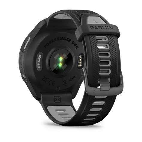 Garmin Forerunner Et Deux Nouvelles Montres Connect Es De