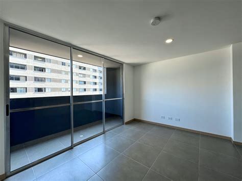 Arriendo Apartamento En Guayabal Suroccidente Puntopropiedad