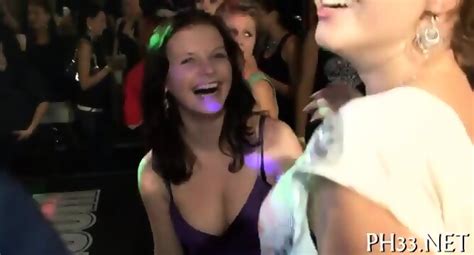 Sizzling Hot Orgy Delight