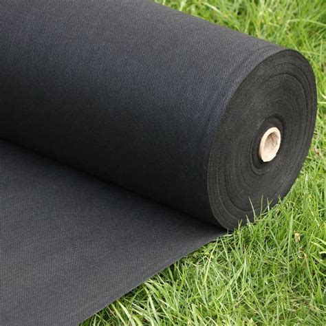 Waterproof Nonwoven Fabric Polypropylene Material And Agriculture