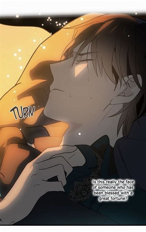 Pin By Ale On Manga Manhwa Manhua Anime Fever Sick Manga