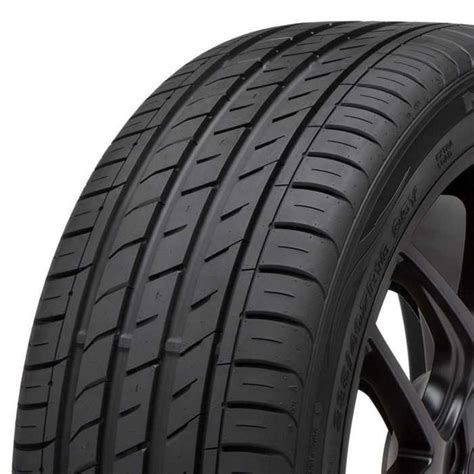 Buy Nexen Tires Online - Cheap Car, Truck & SUV Tires