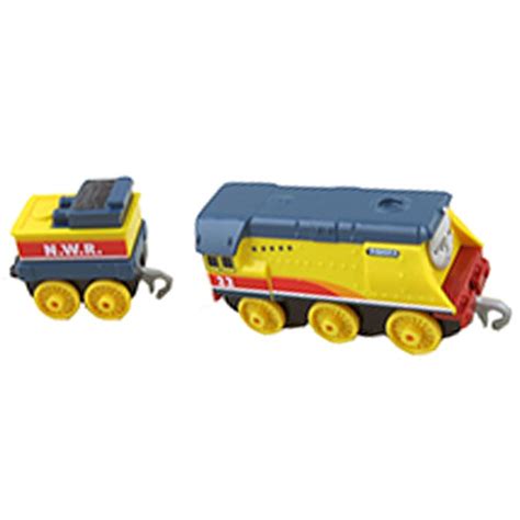 Buy Fisher Pricefisher Price Replacement Parts For Thomas And Friends