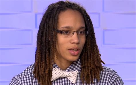 Former Baylor star and top WNBA pick Brittney Griner comes out - Dallas ...