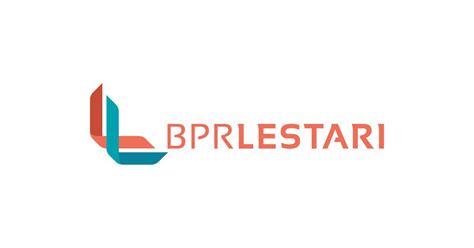 Bpr Lestari Bali Careers Job Opening Hirings Kalibrr