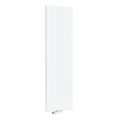 Radiateur Eau Chaude Vertex Style Type Stelrad Bricozor