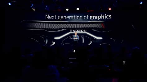 Amd Radeon Rx Serisi Tan T Ld Te Zellikleri Ve Fiyat