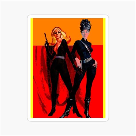 Kira 8029 Sticker I I Spy Hot Trending Vinyl Sticker Walmart