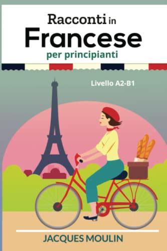 Migliori Libri Di Francese Livello A2 2022