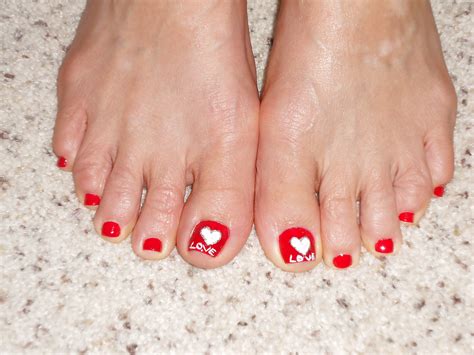 Valentines Feet Covered In Cum Porn Pictures Xxx Photos Sex Images