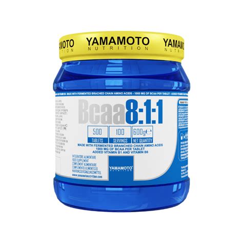 Nutrition Experience Essential Amino 240 Tab