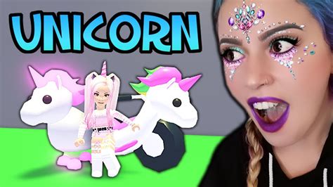 Bİr GÜn Boyunca Her Şey Unİcorn Konuşan Unicorn Mega Unicorn Pet