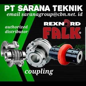 Jual Coupling Falk Steelflex Grid Harga Termurah Untuk Bisnis November