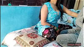 Desi Wife Give Her Sexy Ass To Her Husband In Bathroom Hardcore Sex