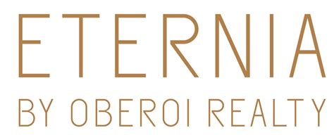 Eternia by Oberoi Realty Amenities - Mulund (West), Central Mumbai ...