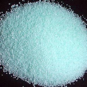 Ammonium Sulfate