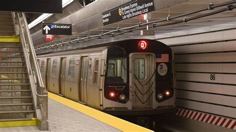 Second Avenue Subway Phase 2 Project Updates, Manhattan, USA : r/transit