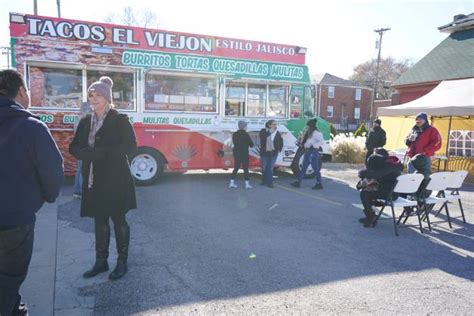 Harvesters—the Community Food Network On Twitter Food Drives Are A
