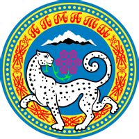 阿拉木圖 - 維基百科，自由的百科全書