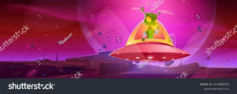 illustrated characters   images stock  vectors