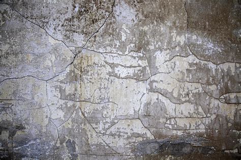 chipped stone wall  stock photo  vecteezy