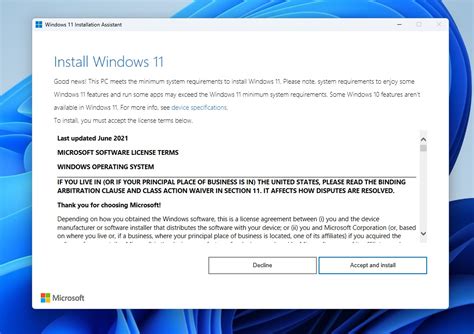 How To Install Windows H Now Available For Everyone