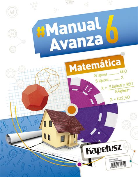 Avz Manual Mate Editorial Kapelusz